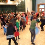 phoca_thumb_m_karneval 2020 210 Fotogalerie